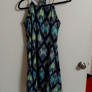 Unique dress. All offers welcomed!
